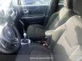 Jeep Renegade 2019 Diesel 1.6 mjt Limited 2wd 13
