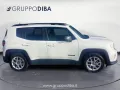 Jeep Renegade 2019 Diesel 1.6 mjt Limited 2wd 13