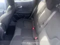 Jeep Renegade 2019 Diesel 1.6 mjt Limited 2wd 13