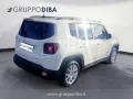 Jeep Renegade 2019 Diesel 1.6 mjt Limited 2wd 13