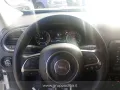 Jeep Renegade 2019 Diesel 1.6 mjt Limited 2wd 13