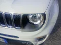 Jeep Renegade 2019 Diesel 1.6 mjt Limited 2wd 13