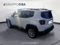 Jeep Renegade 2019 Diesel 1.6 mjt Limited 2wd 13