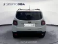Jeep Renegade 2019 Diesel 1.6 mjt Limited 2wd 13