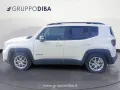 Jeep Renegade 2019 Diesel 1.6 mjt Limited 2wd 13