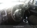 Jeep Renegade 2019 Diesel 1.6 mjt Limited 2wd 13