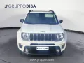 Jeep Renegade 2019 Diesel 1.6 mjt Limited 2wd 13