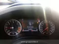 Jeep Renegade 2019 Diesel 1.6 mjt Limited 2wd 13