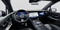 Mercedes-Benz EQE 500 SUV 4Matic AMG PANO/BURM/LUFT/360°/AHK