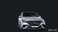 Mercedes-Benz EQE 500 SUV 4Matic AMG PANO/BURM/LUFT/360°/AHK