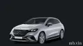 Mercedes-Benz EQE 500 SUV 4Matic AMG PANO/BURM/LUFT/360°/AHK
