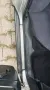 Audi 80B4 2.3E NG1