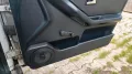 Audi 80B4 2.3E NG1