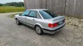 Audi 80B4 2.3E NG1