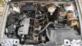Audi 80B4 2.3E NG1