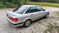 Audi 80B4 2.3E NG1