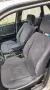 Audi 80B4 2.3E NG1