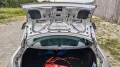 Audi 80B4 2.3E NG1