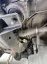 Other Range Rover Classic 3.5 V8 EFI Automatik ...