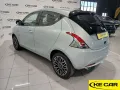 Lancia Ypsilon 1.0 FireFly 70cv Hybrid Platino