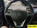 Lancia Ypsilon 1.0 FireFly 70cv Hybrid Platino