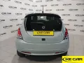 Lancia Ypsilon 1.0 FireFly 70cv Hybrid Platino