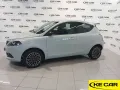 Lancia Ypsilon 1.0 FireFly 70cv Hybrid Platino