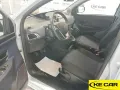 Lancia Ypsilon 1.0 FireFly 70cv Hybrid Platino