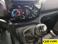 Lancia Ypsilon 1.0 FireFly 70cv Hybrid Platino
