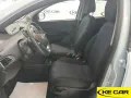 Lancia Ypsilon 1.0 FireFly 70cv Hybrid Platino