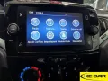 Lancia Ypsilon 1.0 FireFly 70cv Hybrid Platino