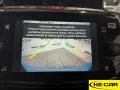 Lancia Ypsilon 1.0 FireFly 70cv Hybrid Platino