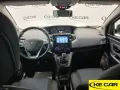 Lancia Ypsilon 1.0 FireFly 70cv Hybrid Platino