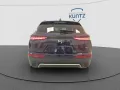 DS Automobiles DS 7 Édition France AHK + DriveAssist