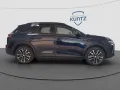 DS Automobiles DS 7 Édition France AHK + DriveAssist