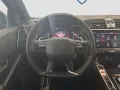 DS Automobiles DS 7 Édition France AHK + DriveAssist
