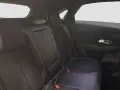 DS Automobiles DS 7 Édition France AHK + DriveAssist