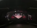 DS Automobiles DS 7 Édition France AHK + DriveAssist