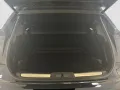 DS Automobiles DS 7 Édition France AHK + DriveAssist