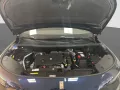 DS Automobiles DS 7 Édition France AHK + DriveAssist