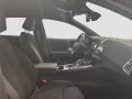 DS Automobiles DS 7 Édition France AHK + DriveAssist