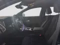 DS Automobiles DS 7 Édition France AHK + DriveAssist