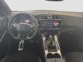 DS Automobiles DS 7 Édition France AHK + DriveAssist