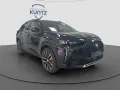 DS Automobiles DS 7 Édition France AHK + DriveAssist
