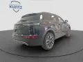 DS Automobiles DS 7 Édition France AHK + DriveAssist