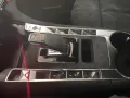 DS Automobiles DS 7 Édition France AHK + DriveAssist