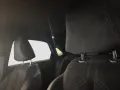 DS Automobiles DS 7 Édition France AHK + DriveAssist