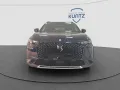 DS Automobiles DS 7 Édition France AHK + DriveAssist