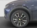 DS Automobiles DS 7 Édition France AHK + DriveAssist
