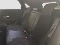 DS Automobiles DS 7 Édition France AHK + DriveAssist